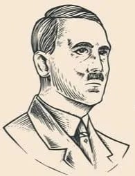 Nazism and the Rise of Hitler