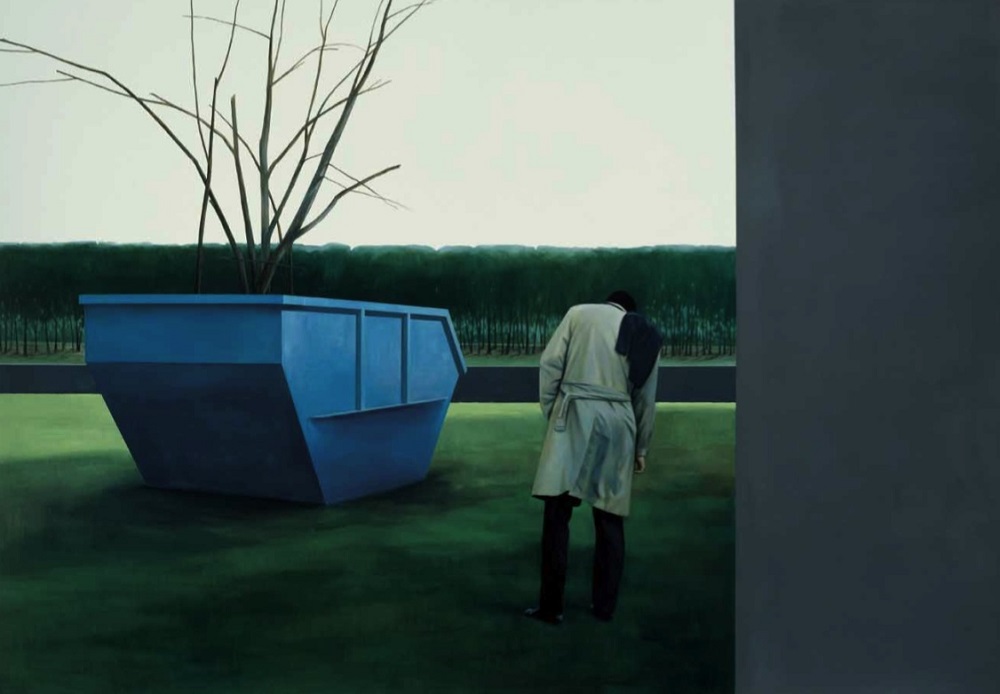 Tim Eitel13