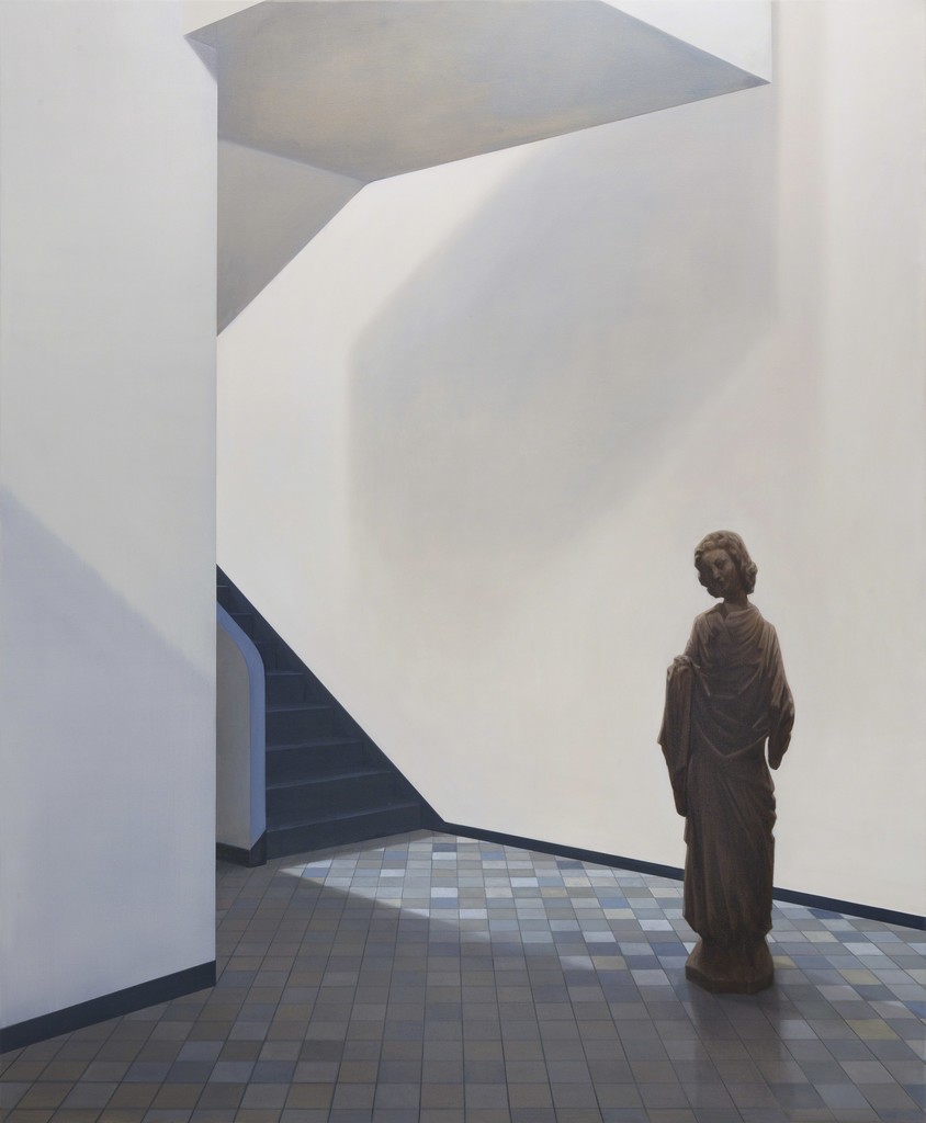 Tim Eitel95