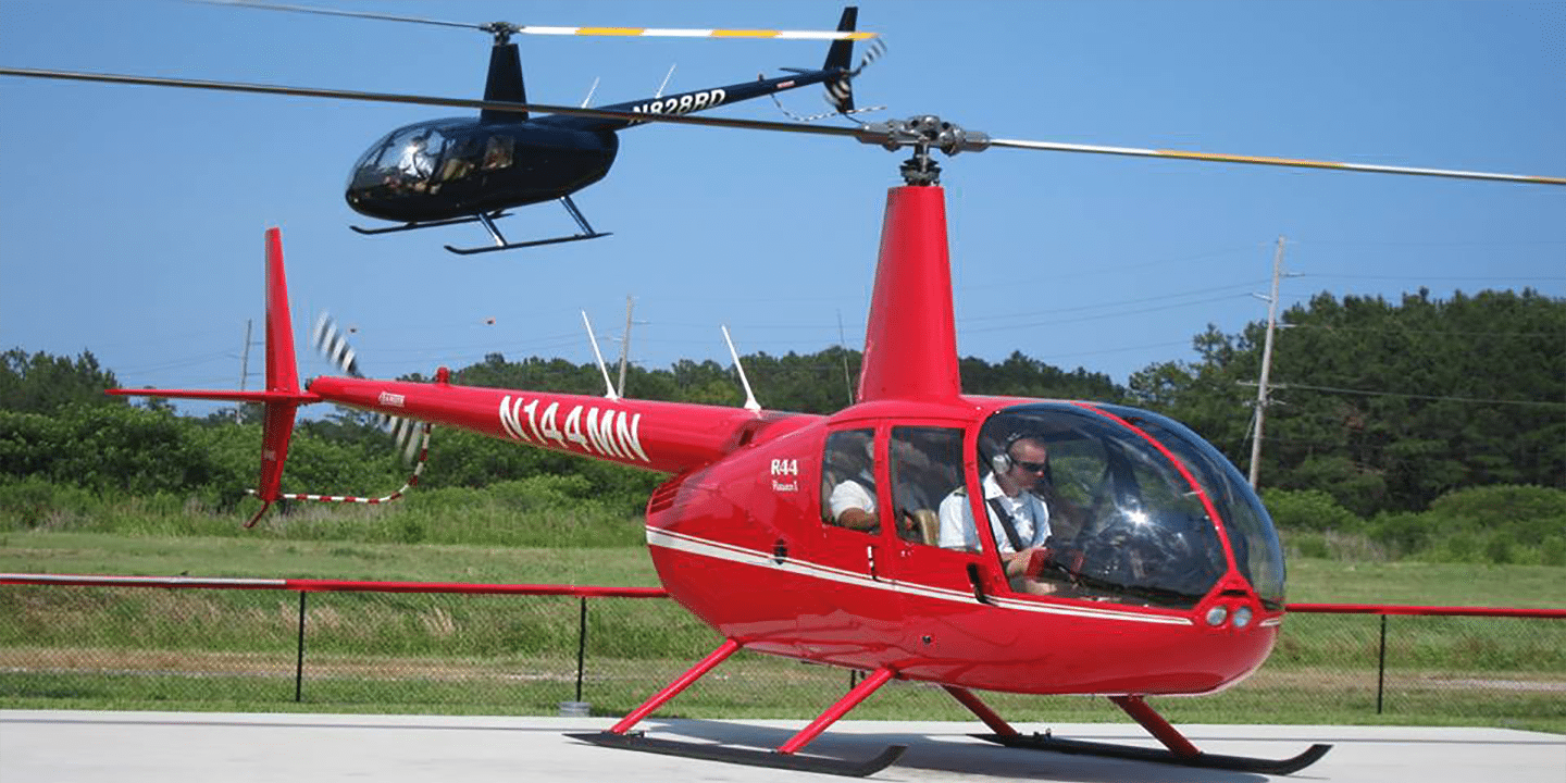 I stumble upon the cheapest helicopter tour in usa. Helicopter Adventures Attractions Myrtlebeach Com