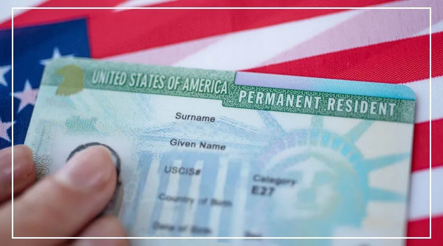 Diversity Visa 2025 US Announces Green Card Lottery Dates MySandesh US Green Card Result.webp