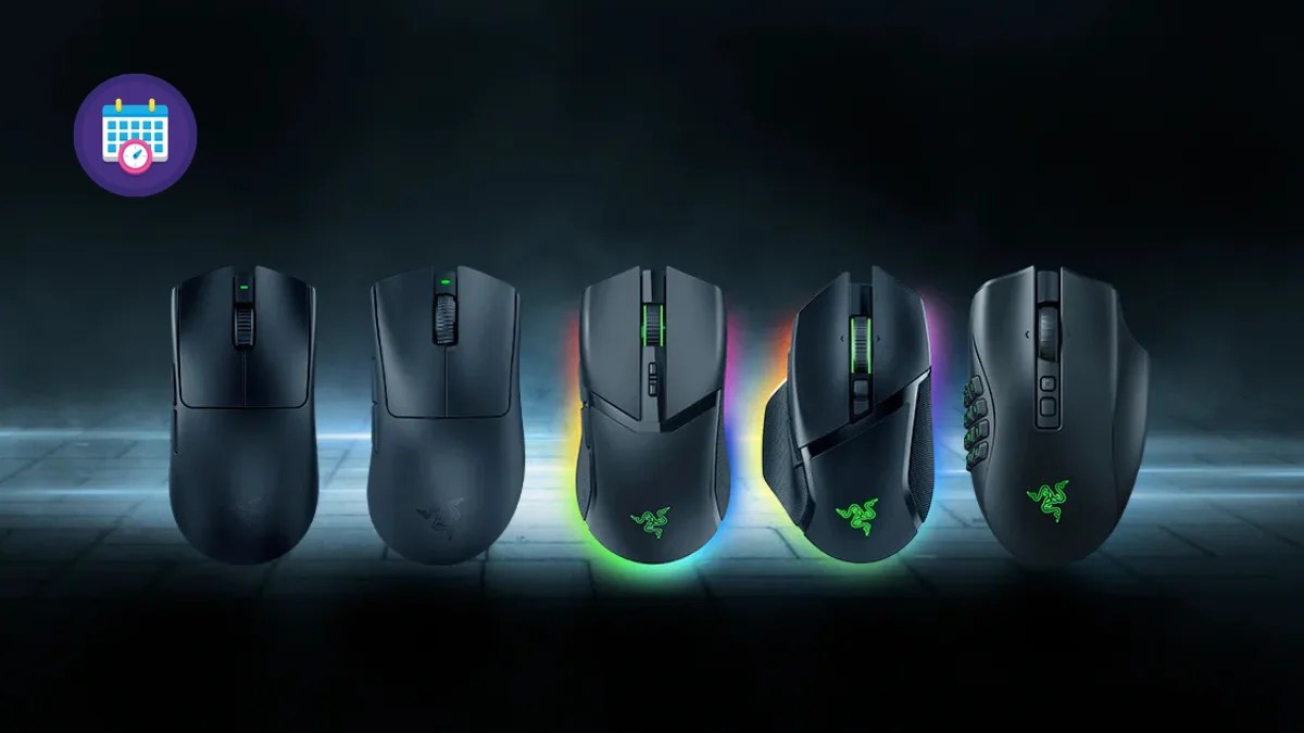 Razer Mouse UK 2026 Guide Top Gaming Mice Features Untitled Design 30 
