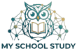 icon myschoolstudy