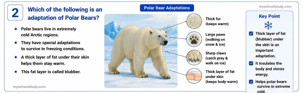 7.10.2 class 7th science myschoolstudy.com ncert solution