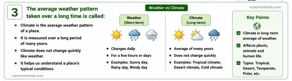 7.10.3 class 7th science myschoolstudy.com ncert solution