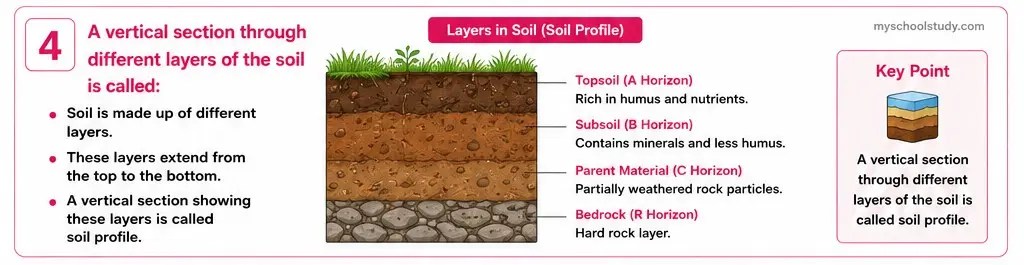 7.11.4 class 7th science myschoolstudy.com ncert solution