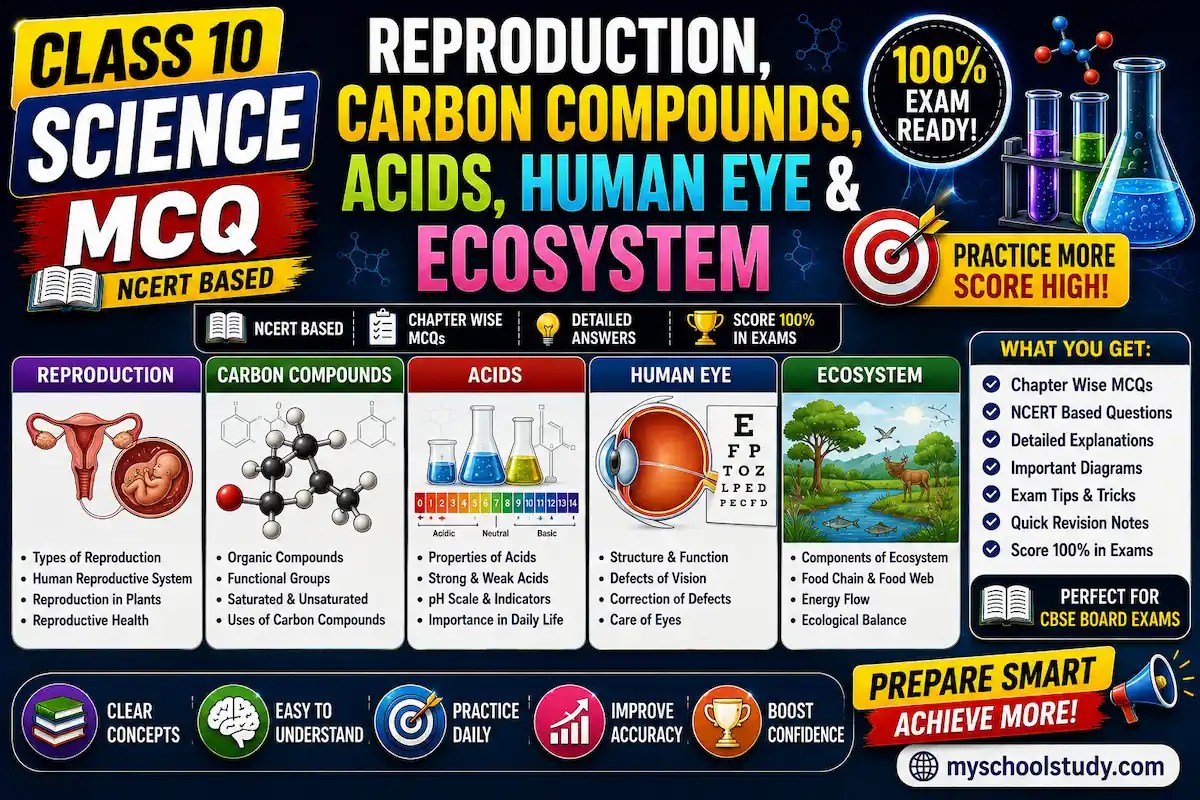 Plant Tissues, Hormones, Respiration & Environment