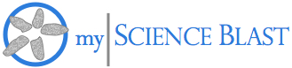 myscienceblast logo