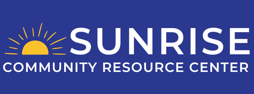 Sunrise Community Resource Center