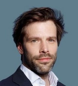 Stéphane