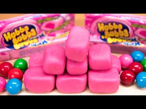 gum 1