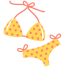 large_bikini