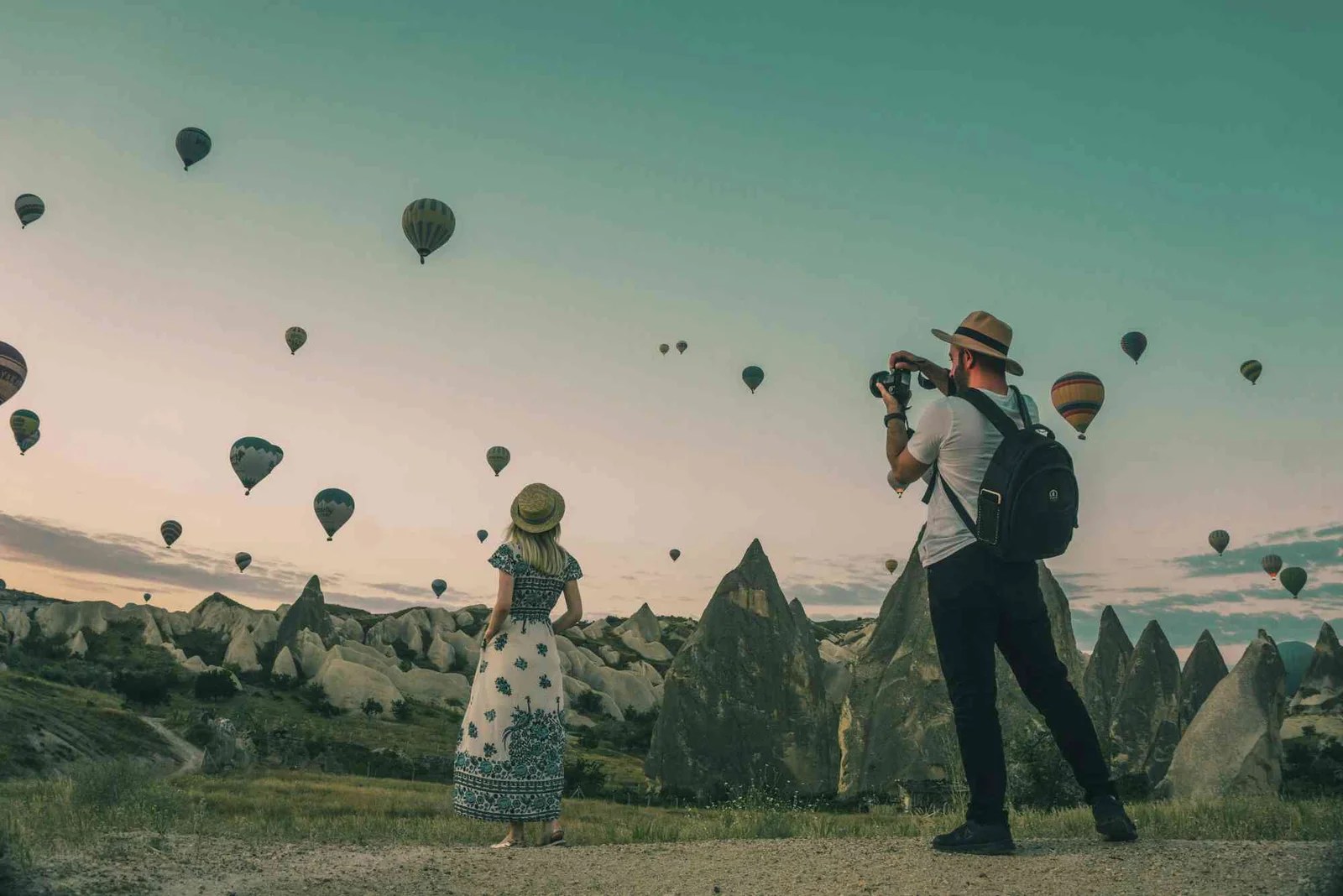 How To Find Authentic Local Experiences My Secrit How To Find Authentic Local Experiences 
