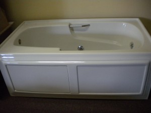 Selco Plumbing and Heating Supplies - Plumbing