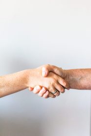 27 Examples Of Self Introduction In English For Great First Impression 