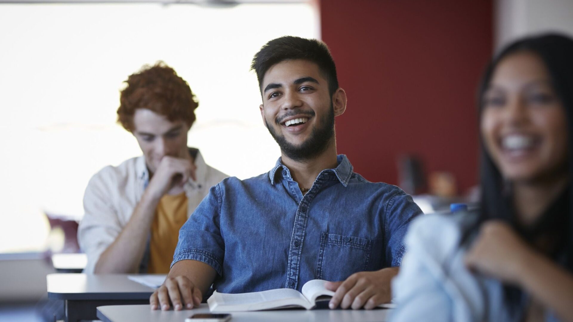 5+ Examples of Self Introduction For BBA Students self introduction bba student