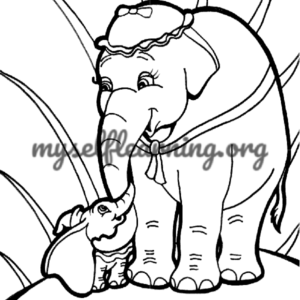 Personal use) print coloring page. Austria Flag Educational Coloring Sheet Instant Download Myselflearning Org
