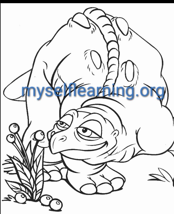 Whitepages is a residential phone book you can use to look up individuals. Dinosaurs Coloring Sheet 33 Instant Download Myselflearning Org
