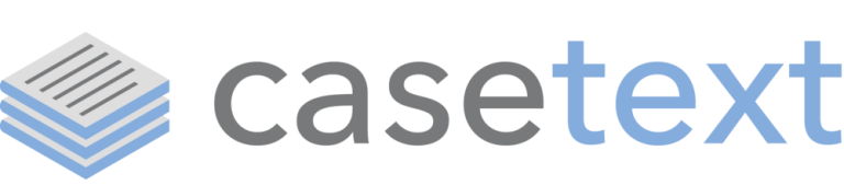 CaseText-logo