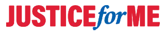 JusticeForMe