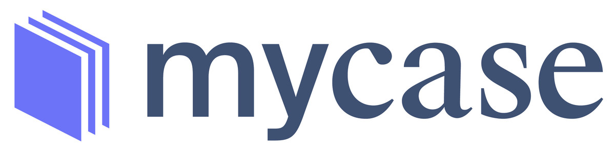 MyCase Logo