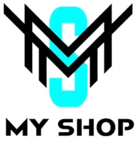 MY SHOP