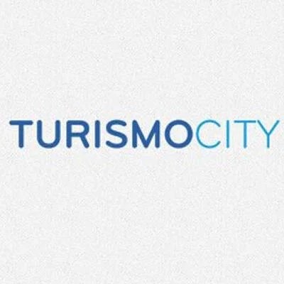 Turismo City