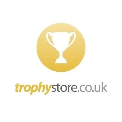 Trophy Store