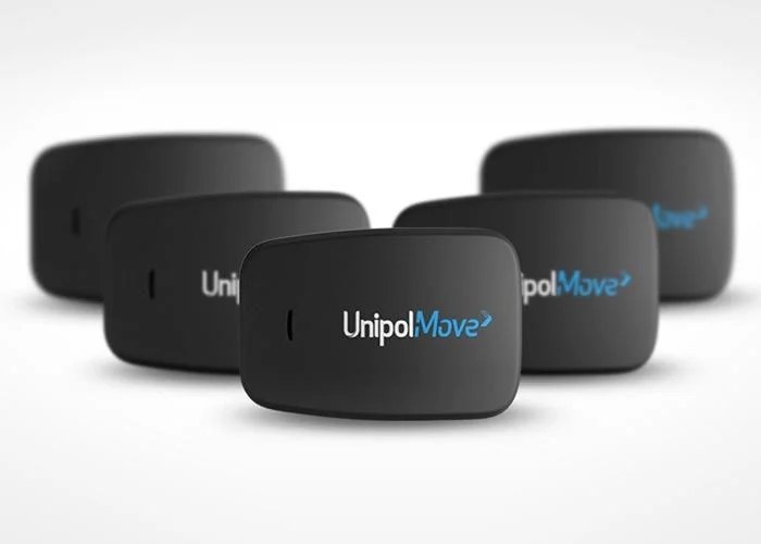 UnipolMove: La Soluzione di Telepedaggio Più Conveniente in Italia – Offerte, Vantaggi e Sconti!