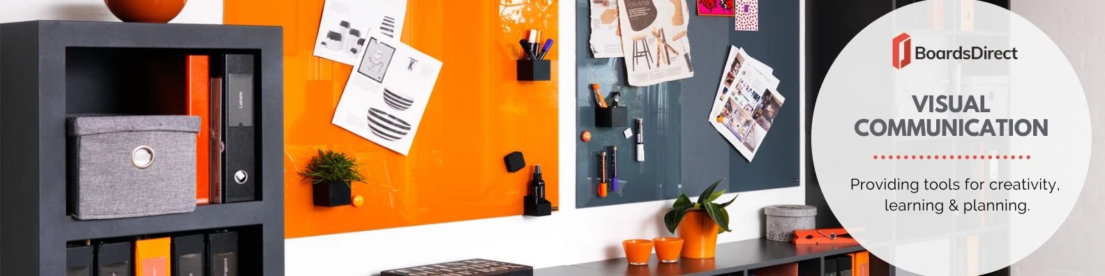 Boards Direct: Premium Boards at Unbeatable Prices