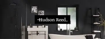 Hudson Reed NL: Stijlvolle Badkamers & Designkranen tegen Topprijzen