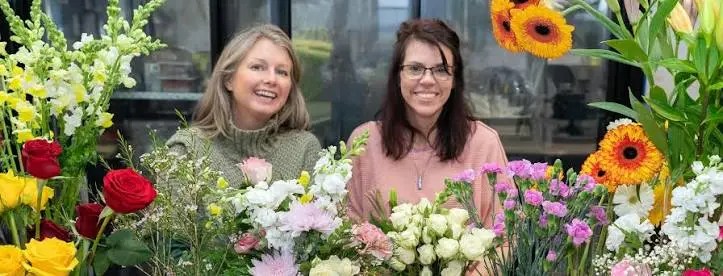 Petals Network Review: Beautiful Flowers, Thoughtful Gifts & Great Deals