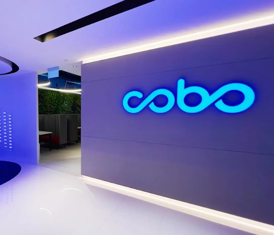 COBBO Robotics Review: Smart Home Technology Designed to Make Everyday Life Easier