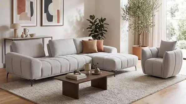 LivingStyles Review: Stylish Furniture and Home Décor for Every Space