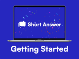 Teacher Resources Short Answer