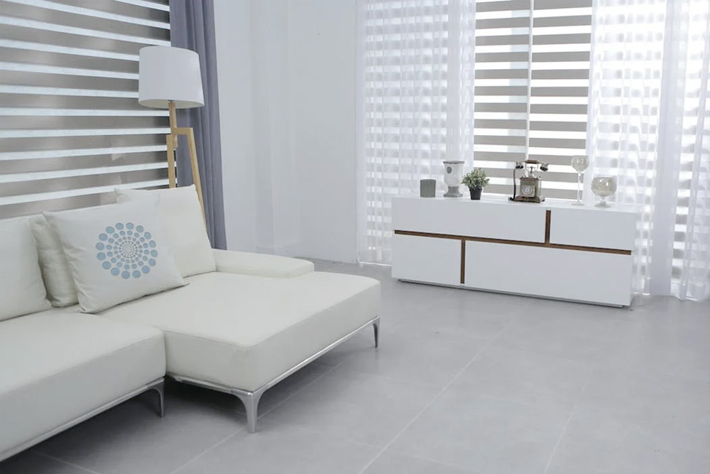 house hvac design services