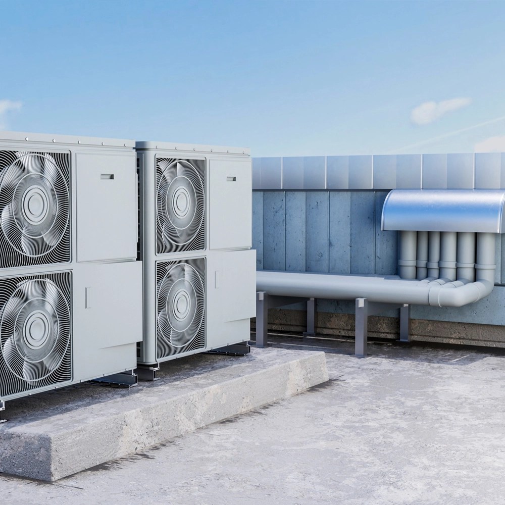 hvac companies in florida