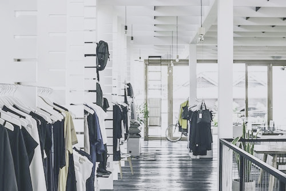Shop HVAC Solution
