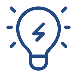 bulb