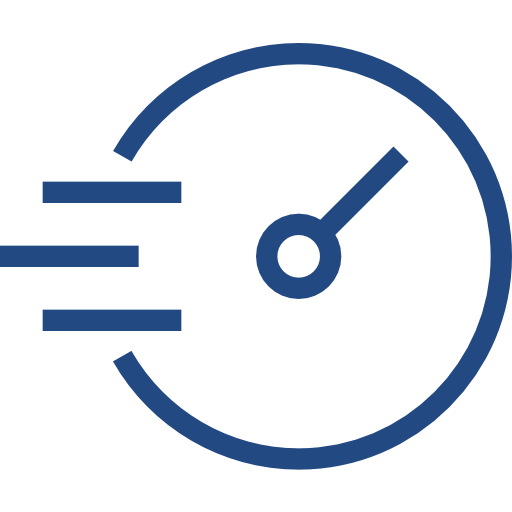 speedometer
