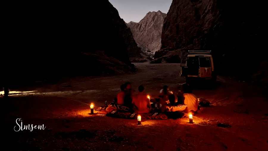 Egypt Authentic Experiences 2026 With Egypt Local Guide Egypt Authentic Experiences 3 