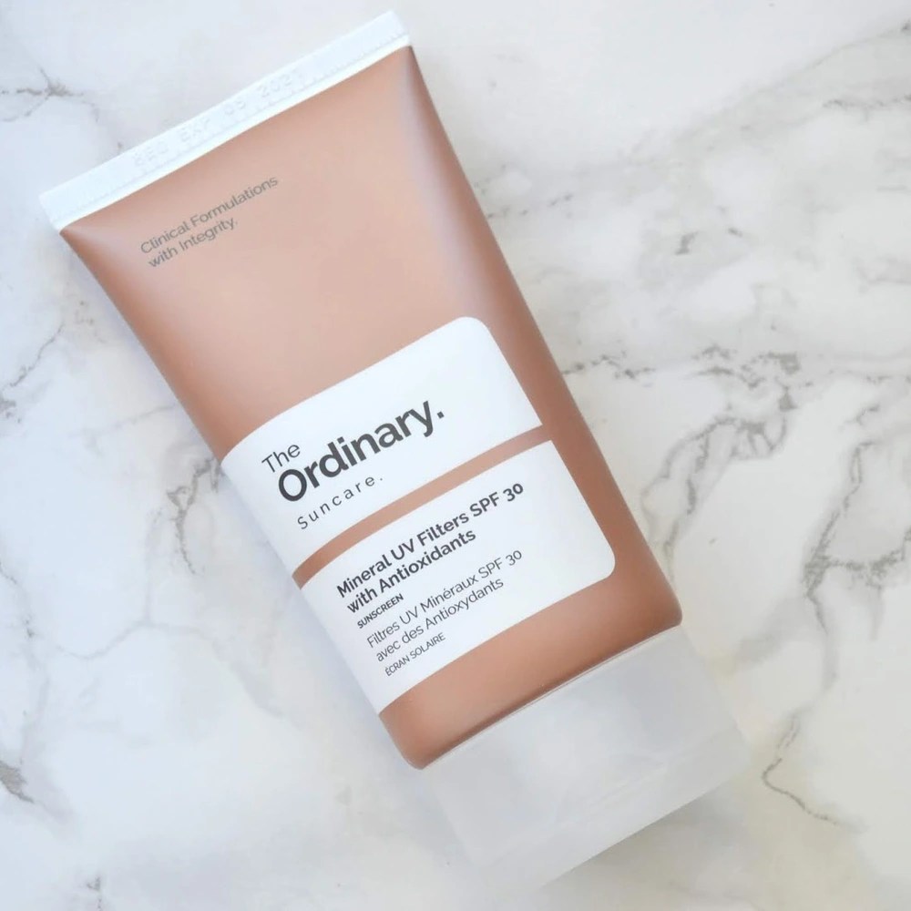 The-Ordinary-Mineral-UV-Filters-SPF-30-with-Antioxidants.webp