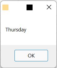 Vbscript If Else Elseif Statement In Uft Excel Myskillpoint - Stunning HD Minimal Illustrations | Free Download