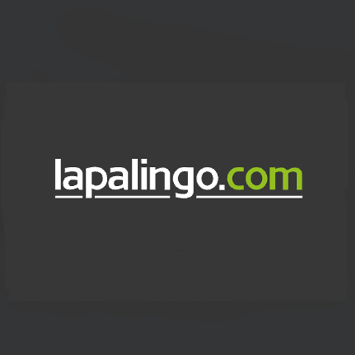 Lapalingo