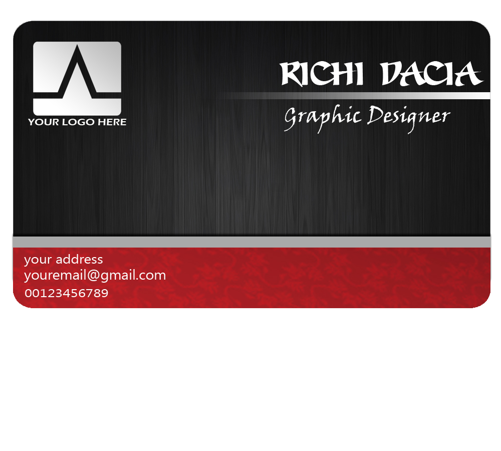 Photoshop Template Mysmartdesign Page 2