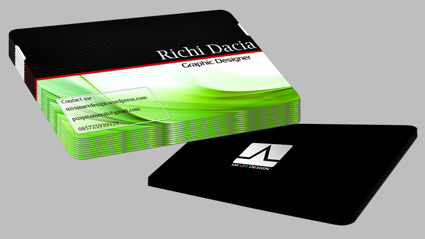 Photoshop Template Mysmartdesign Page 2