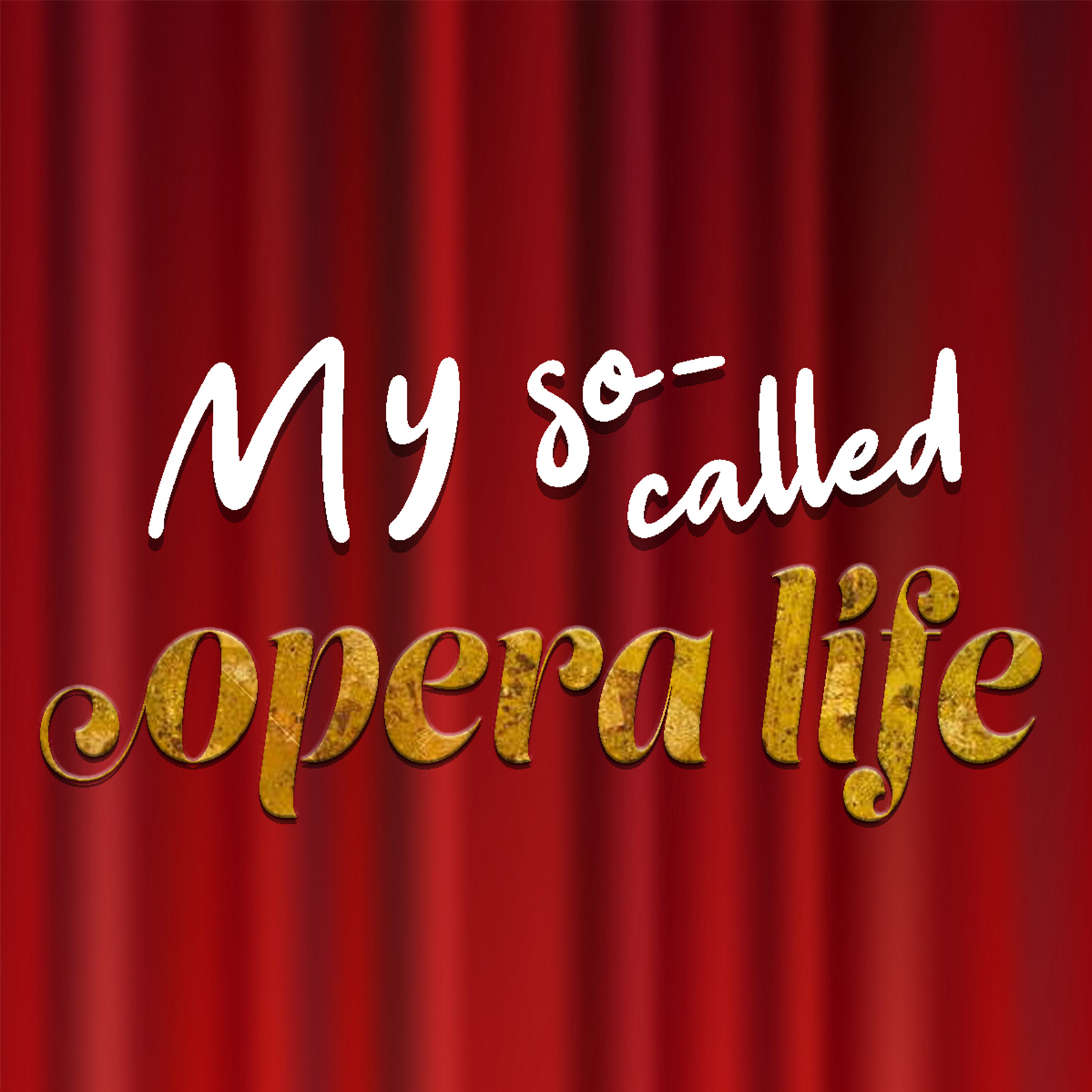 Episode 27: Marketing the Modern Opera Singer with Daniel Welch