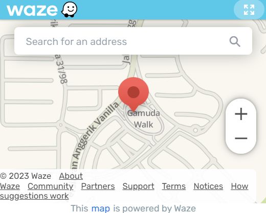 Ez E Commerce Webstore Smart Edition Mysoftex Sdn Bhd - Best Minimal Backgrounds in 8K