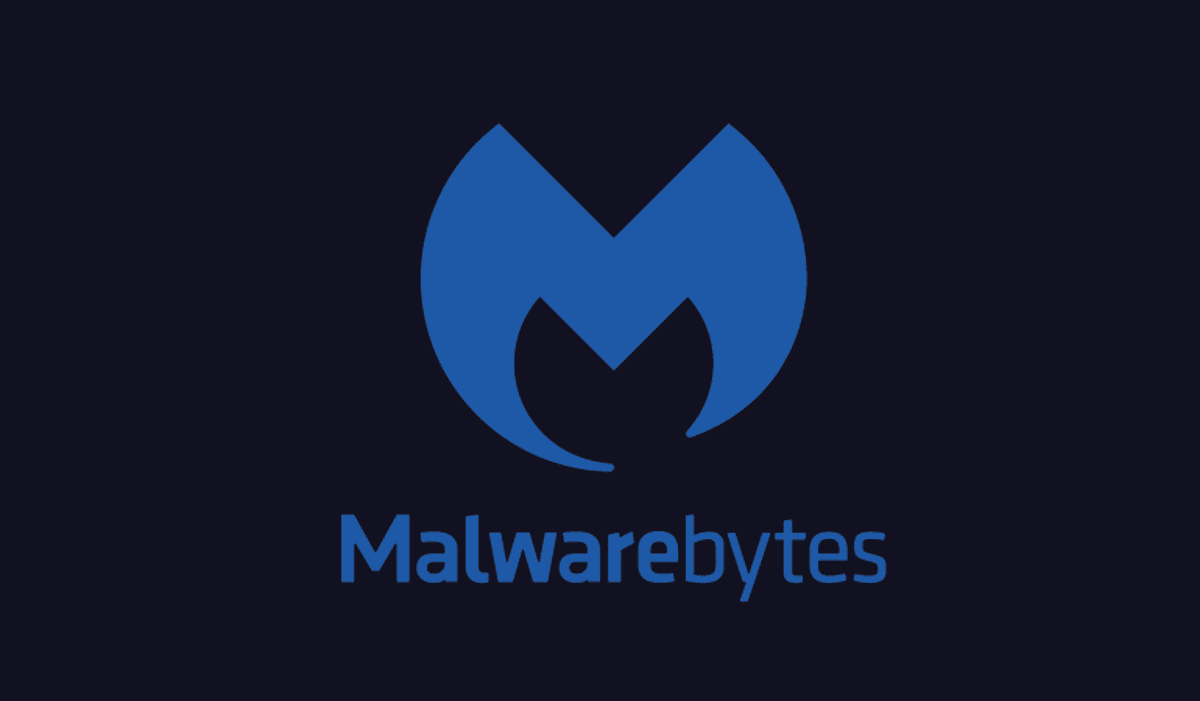 Malwarebytes premium free download