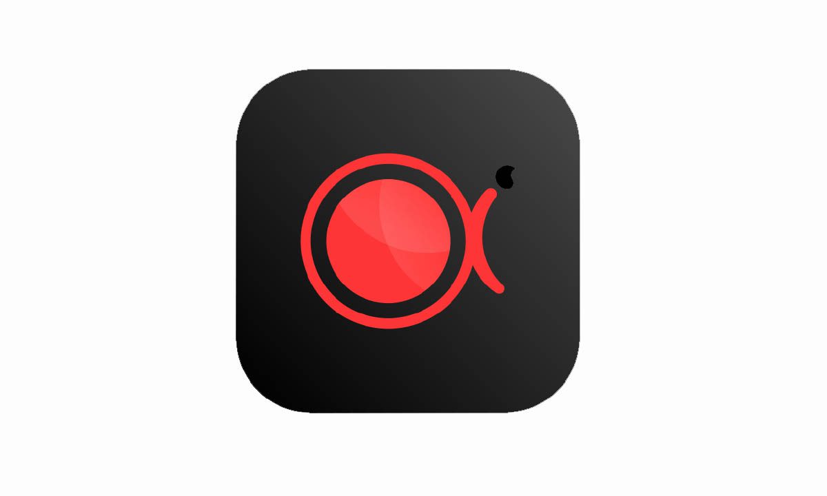 It has a simple and basic user interface, and most importantly, it is free to download. Apowerrec Free Download V1 5 1 5 My Software Free